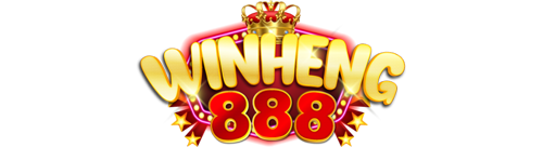 Winheng888  ศูนย์รวมความบันเทิงครบวงจร